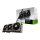 MSI GeForce RTX 4090 SUPRIM X 24GB GDDR6X - 1075539 - zdjęcie 7